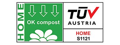 
			Austria TÜV logo